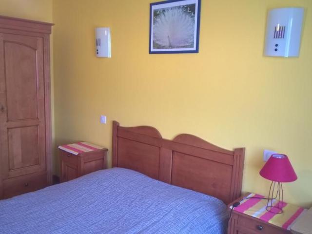 Chambre de 15m2 à louer sur Quetigny