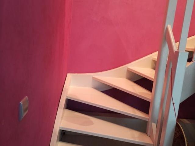 Chambre de 15m2 à louer sur Villeneuve d'Ascq