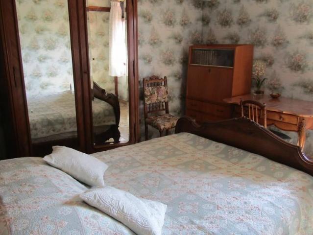 Chambre de 16m2 à louer sur Montpellier