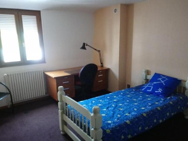 Chambre de 16m2 à louer sur Reims