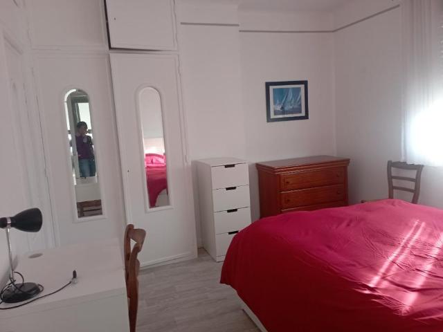 Chambre de 16m2 à louer sur Wambrechies