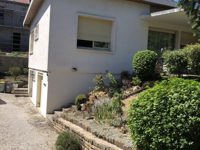 Chambre de 16m2 à louer sur Talant