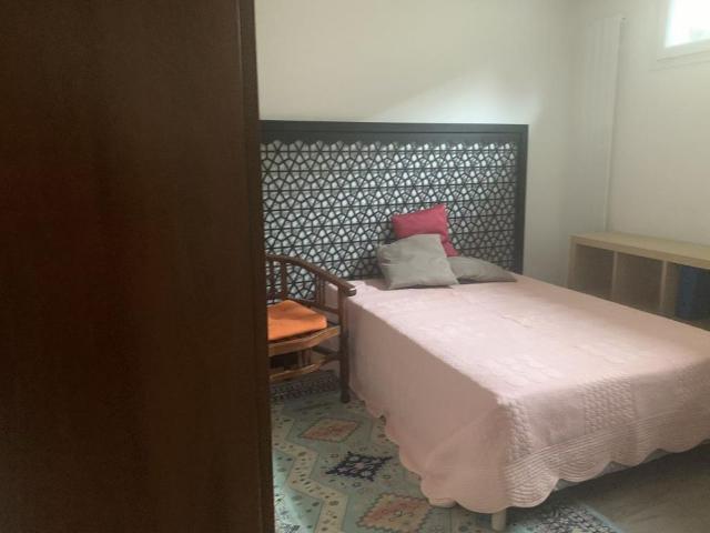 Chambre de 17m2 à louer sur L'Haÿ les Roses