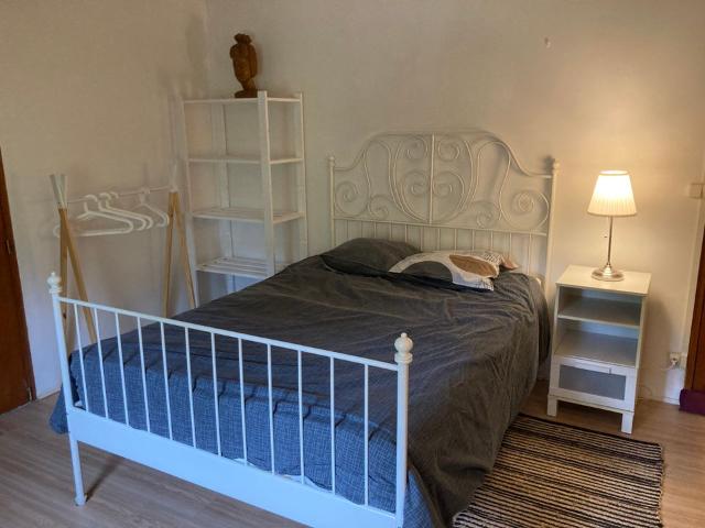 Chambre de 17m2 à louer sur Montauban