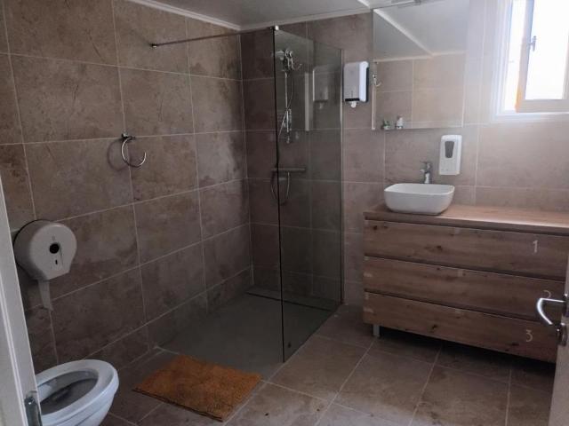 Chambre de 17m2 à louer sur Villeurbanne