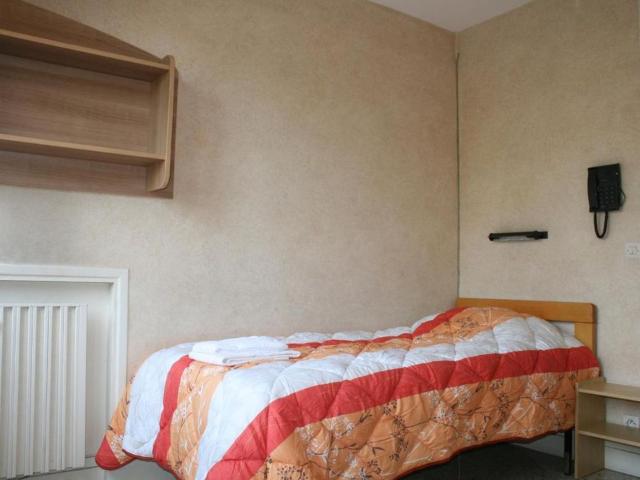 Chambre de 18m2 à louer sur Fontenay aux Roses