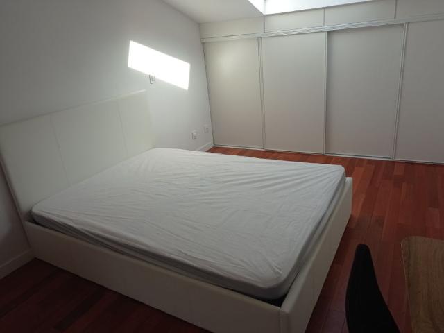 Chambre de 18m2 à louer sur Irigny