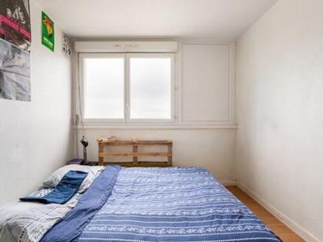 Chambre de 18m2 à louer sur Longjumeau