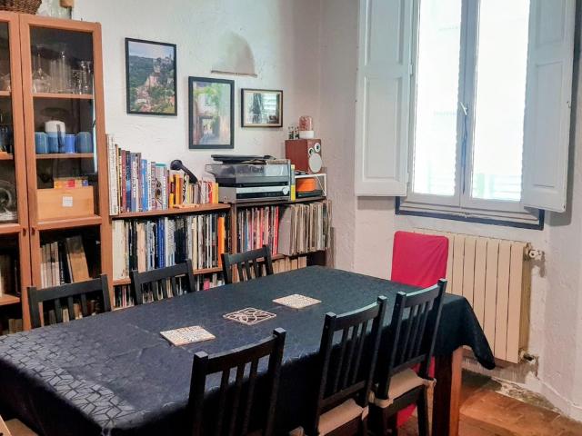 Chambre de 18m2 à louer sur La Colle sur Loup