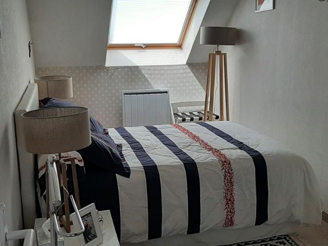 Chambre de 18m2 à louer sur Noisy le Grand