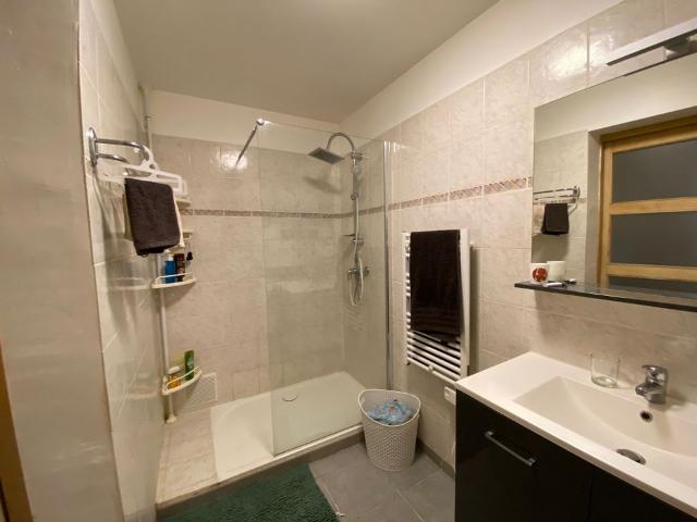Chambre de 18m2 à louer sur Peypin