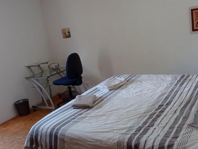 Chambre de 19m2 à louer sur Bourg en Bresse