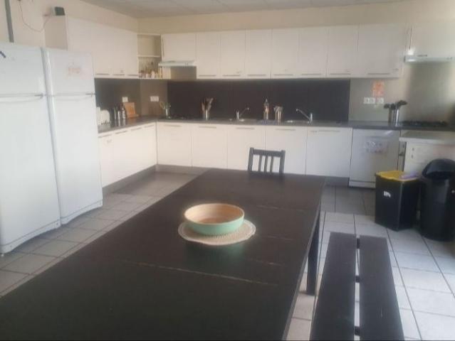 Chambre de 10m2 à louer sur Clermont Ferrand