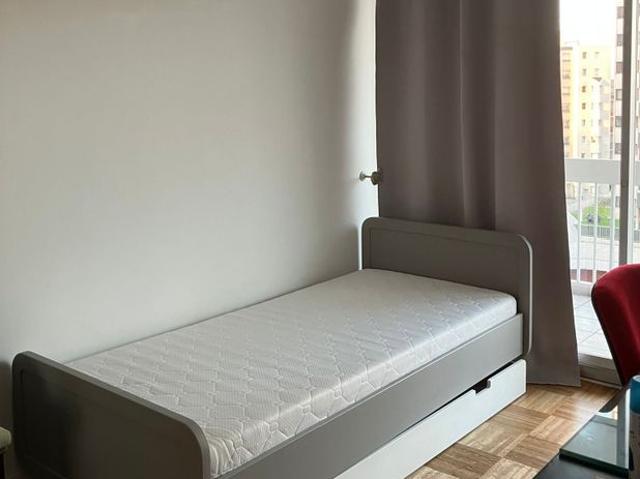 Chambre de 10m2 à louer sur Créteil