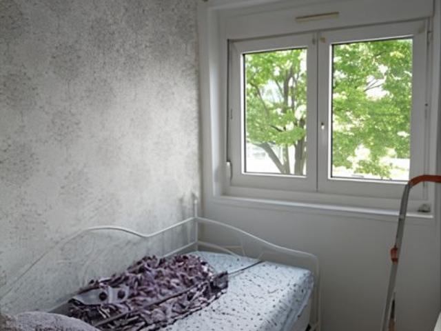 Chambre de 10m2 à louer sur Créteil