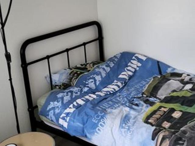 Chambre de 10m2 à louer sur Les Ulis