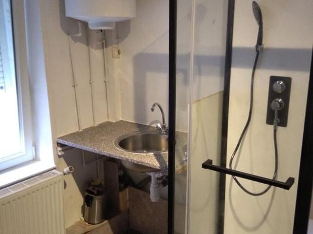 Chambre de 10m2 à louer sur Lille