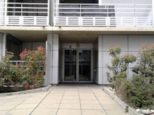 Chambre de 10m2 à louer sur Montpellier