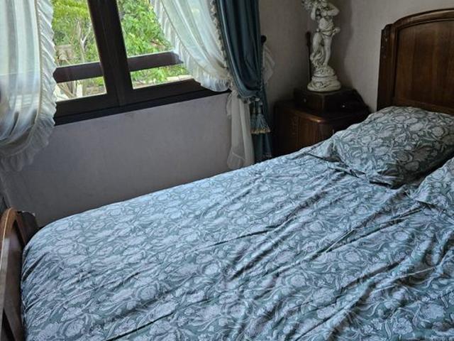 Chambre de 10m2 à louer sur Montpellier