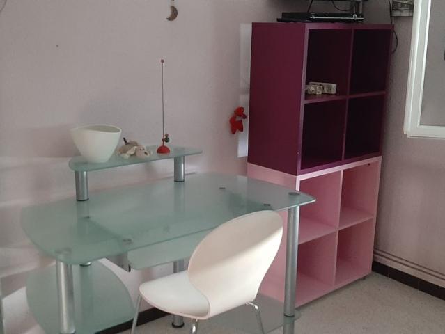 Chambre de 10m2 à louer sur Perpignan