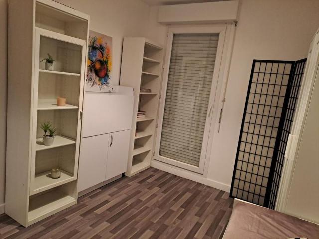Chambre de 11m2 à louer sur Clermont Ferrand