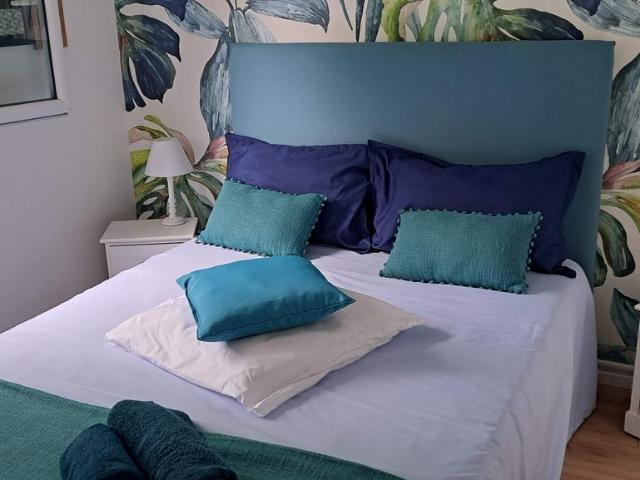 Chambre de 11m2 à louer sur Gradignan