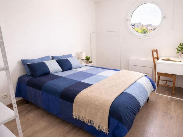 Chambre de 11m2 à louer sur Lyon 03