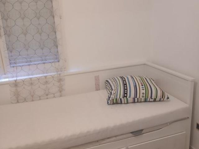 Chambre de 11m2 à louer sur Lyon 04