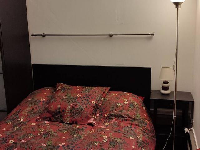 Chambre de 11m2 à louer sur Lyon 05