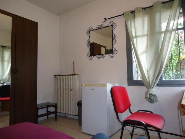 Chambre de 11m2 à louer sur Montpellier