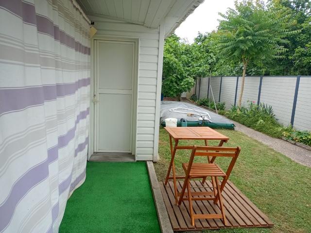 Chambre de 11m2 à louer sur Mérignac
