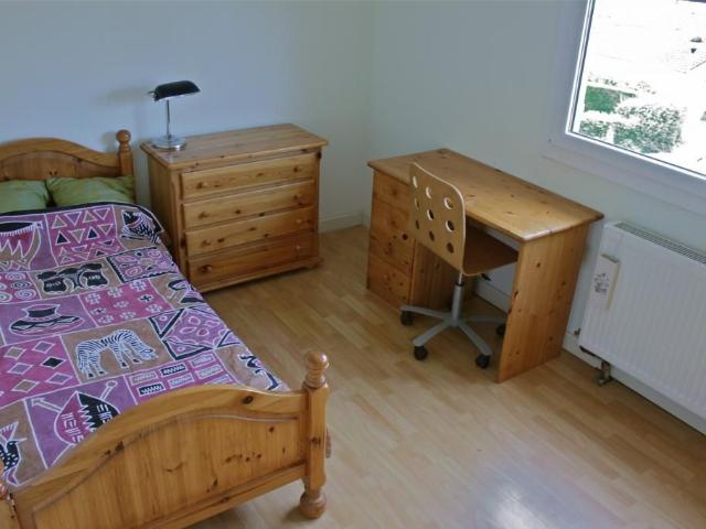 Chambre de 11m2 à louer sur Torcy