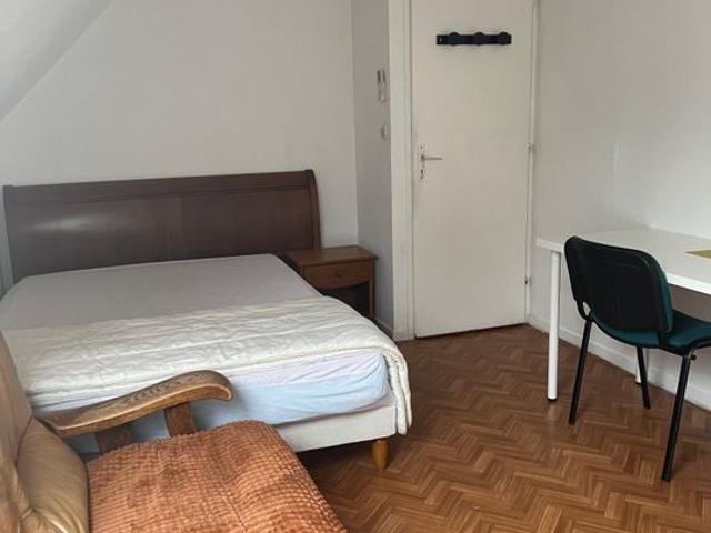Chambre de 11m2 à louer sur Vauréal