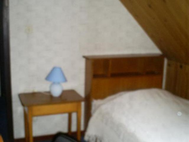 Chambre de 11m2 à louer sur Villeneuve d'Ascq