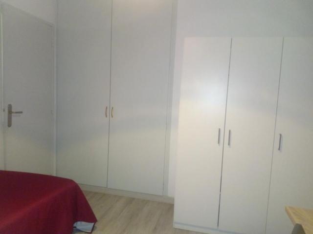 Chambre de 12m2 à louer sur Carbon Blanc