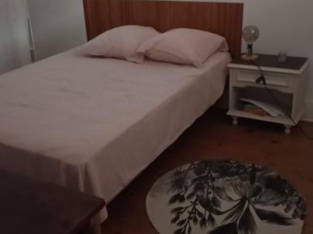 Chambre de 12m2 à louer sur Cubzac les Ponts