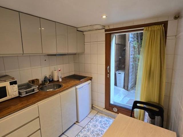 Chambre de 12m2 à louer sur Annecy le Vieux