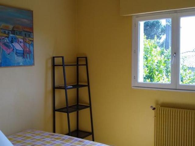 Chambre de 12m2 à louer sur Bordeaux