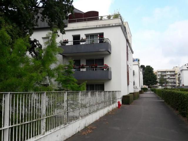 Chambre de 12m2 à louer sur Orvault