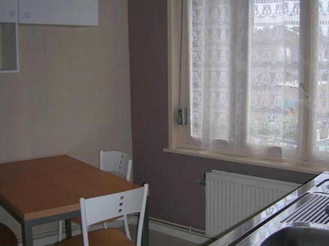 Chambre de 12m2 à louer sur Loos