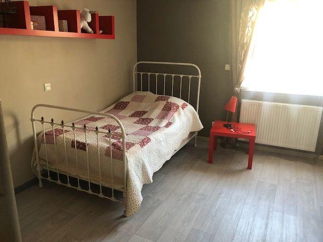 Chambre de 12m2 à louer sur La Chapelle Saint Mesmin