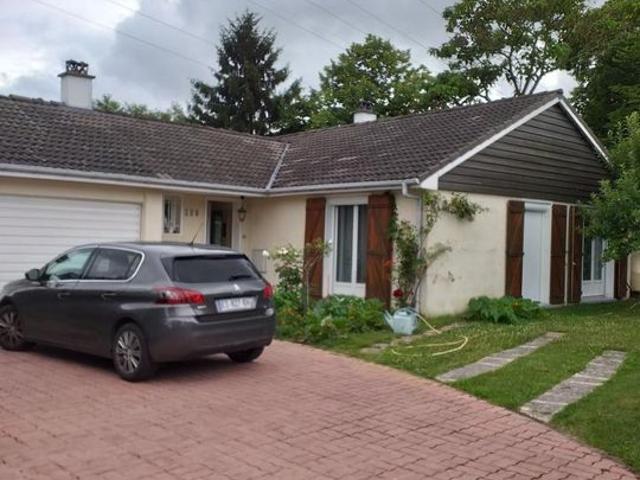 Chambre de 12m2 à louer sur Les Ulis