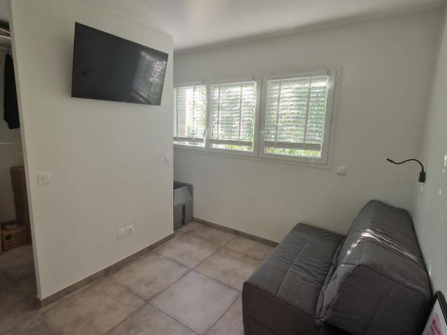 Chambre de 12m2 à louer sur Montbonnot Saint Martin