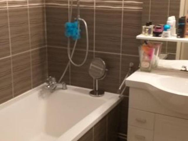 Chambre de 12m2 à louer sur Montpellier