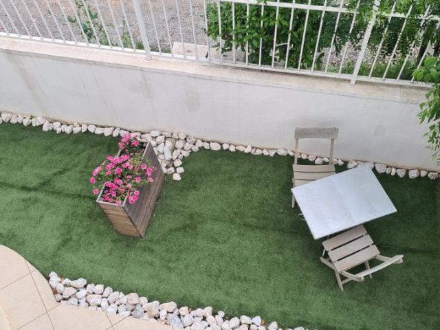 Chambre de 12m2 à louer sur Montpellier