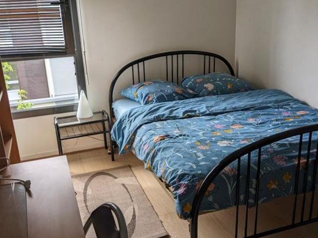 Chambre de 12m2 à louer sur Paris 13