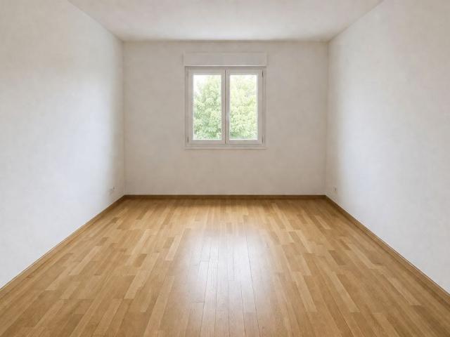 Chambre de 12m2 à louer sur Paris 13