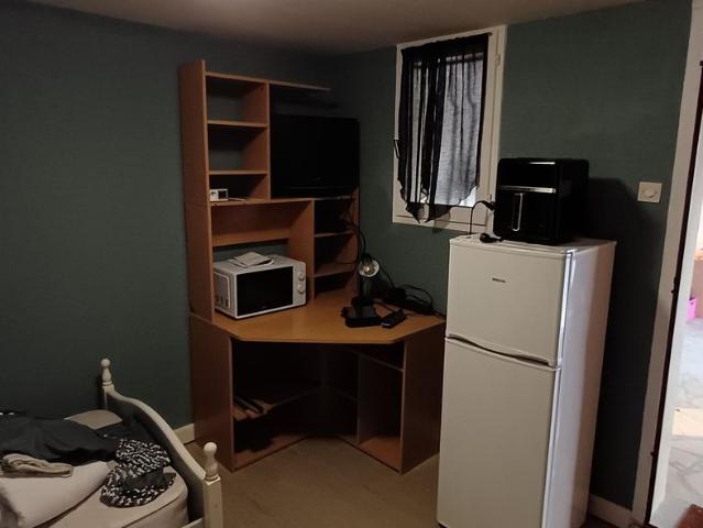 Chambre de 12m2 à louer sur Puilboreau