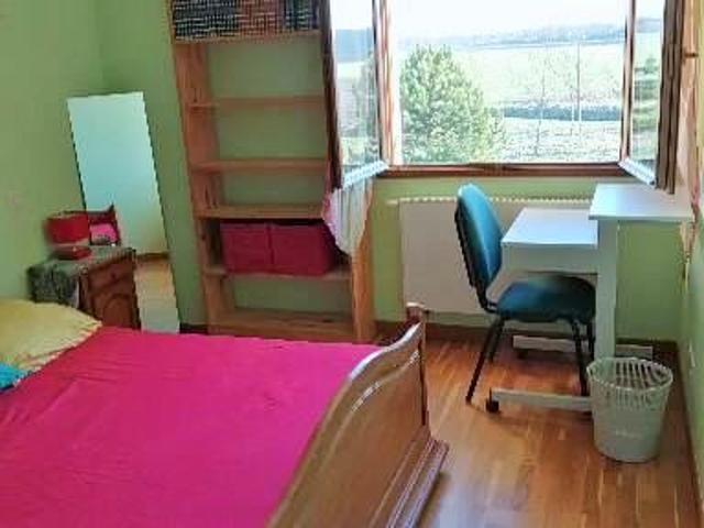 Chambre de 12m2 à louer sur Quetigny
