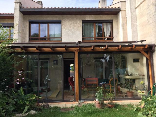 Chambre de 12m2 à louer sur Ris Orangis